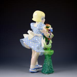 Foto 6